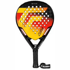 Tecnifibre CURVA SPEED Tecnifibre CURVA SPEED 2026
