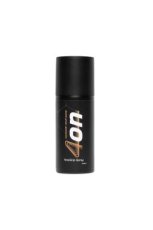 4on TotalGrip Spray, Travel Size 100 ml 4on TotalGrip Spray, Travel Size 100 ml