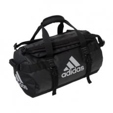 Adidas Stage Tour Bag 32L 2025 Adidas 32L Stage Tour Bag 2025