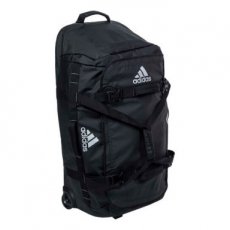 Adidas Stage Tour Trolley 40L 2025 Adidas 40L Stage Tour Trolley 2025