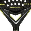 Adidas ARROW HIT 2026 Adidas ARROW HIT 2026