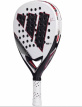 Adidas Arrow Hit 26 Pro EDT Limited Edition adidas Arrow Hit 26 Pro EDT Limited Edition