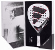 Adidas Arrow Hit 26 Pro EDT Limited Edition adidas Arrow Hit 26 Pro EDT Limited Edition