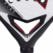 Adidas Arrow Hit 26 Pro EDT Limited Edition adidas Arrow Hit 26 Pro EDT Limited Edition