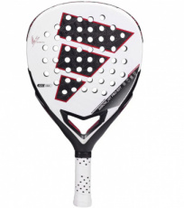 Adidas Arrow Hit 26 Pro EDT Limited Edition adidas Arrow Hit 26 Pro EDT Limited Edition