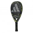 Adidas ARROW HIT CARBON 2026 Adidas ARROW HIT CARBON 2026