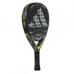 Adidas ARROW HIT CARBON 2026 Adidas ARROW HIT CARBON 2026