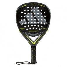 Adidas ARROW HIT CARBON 2026 Adidas ARROW HIT CARBON 2026
