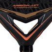 Adidas ARROW HIT CARBON CTRL 2026 Adidas ARROW HIT CARBON CTRL 2026