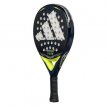 Adidas ARROW HIT Junior 2026 Adidas ARROW HIT Junior 2026