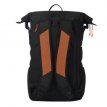 Adidas Backpack Multigame 3.4 BLACK/ORANGE 2025 Adidas Backpack Multigame 3.4 BLACK/ORANGE 2025