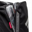 Adidas Backpack Multigame 3.4 BLACK/RED 2025 Adidas Backpack Multigame 3.4 BLACK/RED 2025