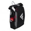 Adidas Backpack Multigame 3.4 BLACK/RED 2025 Adidas Backpack Multigame 3.4 BLACK/RED 2025