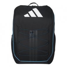 Adidas Backpack Protour 3.4 BLACK 2025 Adidas Backpack Protour 3.4 BLACK 2025