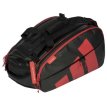 Adidas bag MULTIGAME 2026 Adidas bag MULTIGAME 2026