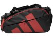 Adidas bag MULTIGAME 2026 Adidas bag MULTIGAME 2026