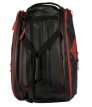 Adidas bag MULTIGAME 2026 Adidas bag MULTIGAME 2026