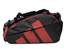 Adidas bag MULTIGAME 2026 Adidas bag MULTIGAME 2026