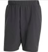 Adidas Club Stretch Woven 7 Inch Short - S Adidas Club Stretch Woven 7 Inch Short - S