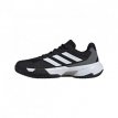 Adidas CourtJam Control 3 M CL Adidas CourtJam Control 3 M CL