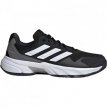 Adidas CourtJam Control 3 M CL Adidas CourtJam Control 3 M CL