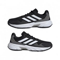 Adidas CourtJam Control 3 M CL Adidas CourtJam Control 3 M CL