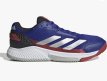 Adidas COURTQUICK padel M Adidas COURTQUICK padel M