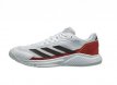 Adidas CourtQuick padel M 2026 Adidas CourtQuick padel M 2026