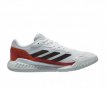 Adidas CourtQuick padel M 2026 Adidas CourtQuick padel M 2026