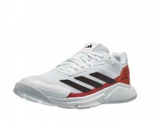 Adidas CourtQuick padel M 2026 Adidas CourtQuick padel M 2026