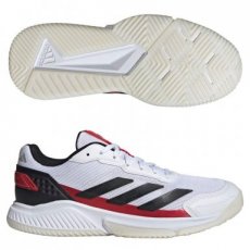 44 Adidas CourtQuick Padel M 44 Adidas CourtQuick Padel M