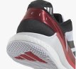Adidas Crazuiquick boost padel M Adidas Crazuiquick boost padel M