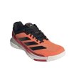 Maat 44 Adidas CRAZYQUICK boost padel M