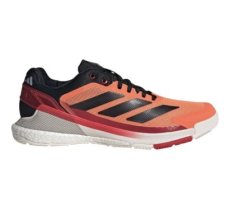 Maat 44 Adidas CRAZYQUICK boost padel M