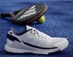 Adidas CRAZYQUICK LS PADEL M - 42 1/3 Adidas CRAZYQUICK LS PADEL M - 42 1/3