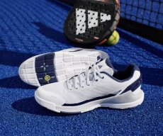 Adidas CRAZYQUICK LS PADEL M - 42 1/3 Adidas CRAZYQUICK LS PADEL M - 42 1/3