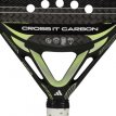 Adidas CROSS IT CARBON 2026 Adidas CROSS IT CARBON 2026