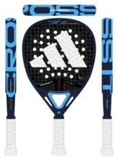 Adidas CROSS IT CARBON 3.4 Adidas CROSS IT CARBON 3.4