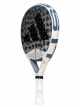 Adidas Cross It Light 3.4 2025 Adidas Cross It Light 3.4 2025