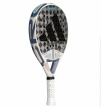 Adidas Cross It Light 3.4 2025 Adidas Cross It Light 3.4 2025