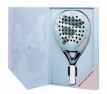 Adidas Cross-it Light Pro EDT Adidas Cross-it Light Pro EDT