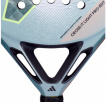Adidas Cross-it Light Pro EDT Adidas Cross-it Light Pro EDT