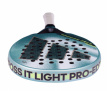 Adidas Cross-it Light Pro EDT Adidas Cross-it Light Pro EDT