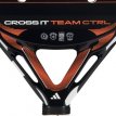 Adidas CROSS IT TEAM  CTRL 2026 Adidas CROSS IT TEAM  CTRL 2026