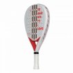 Adidas MATCH LIGHT 3.4 2025 Adidas MATCH LIGHT 3.4 2025