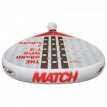 Adidas MATCH LIGHT 3.4 2025 Adidas MATCH LIGHT 3.4 2025