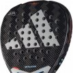 Adidas Metalbone 3.4 2025 Adidas Metalbone 3.4 2025