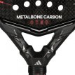 Adidas METALBONE CARBON 2026 Adidas METALBONE CARBON 2026