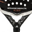Adidas METALBONE CARBON CTRL 2026 Adidas METALBONE CARBON CTRL 2026