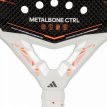 Adidas METALBONE CTRL 2026 Adidas METALBONE CTRL 2026